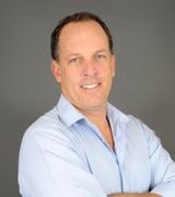 Judson Whitehorn, Agent in West Palm Beach, FL