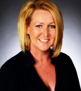 Suzanne Cunningham, Agent in Sewell, NJ