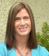 Cathy Neeves, Agent in Leesburg, VA