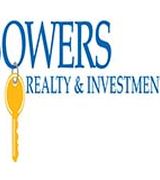 Tonia Williams, Agent in Southfield, MI