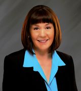 Karin Wilbanks, Agent in Jupiter, FL