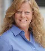 Barbara Flam, Agent in Marietta, GA