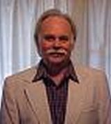 Tom Andersen, Agent in Anoka, MN