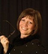 Dawn Lindner, Agent in Topeka, KS