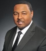 Gene Johnson, Agent in Stockbridge, GA