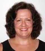 Loreen Callahan, Agent in Mount Arlington, NJ