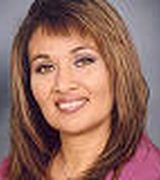 Angel Lopez, Agent in Modesto, CA