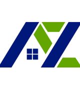 AZ Prime Property Management, Other Pro in Tempe, AZ