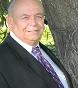 Lee Budd Sr, Agent in Hesperia, CA