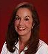 Lisa DiCarlo, Agent in Katy, TX