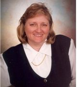 Anne LaMontagne, Agent in Bradley, IL