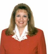 Sharon White, Agent in Fort Wayne, IN