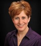 Susan Garcia, Agent in Mansfield, TX