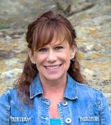 Irene McKee, Agent in Grand Junction, CO