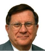 James Bradfield, Agent in Kettering, OH