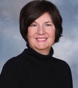 Shawna Nielsen, Agent in Edmond, OK