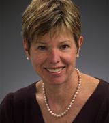 Deborah Lawson, Agent in Madison, WI