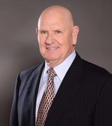 Tom Schmidt, Agent in Scottsdale, AZ