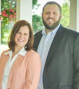 Team Moorhead, Agent in Hartwell, GA