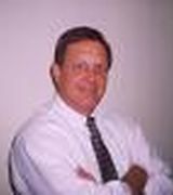 Pat Hodsdon, Agent in Commerce, GA