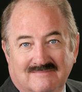 Geno Empey, Agent in Las Vegas, NV