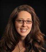 Jennifer Welch, Agent in Austin, TX