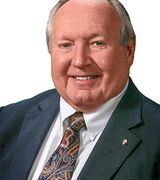 John Stopkowicz, Agent in Eureka, CA