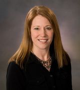Melissa Trepanier, Agent in Denmark, WI