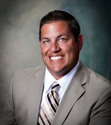 Adam Haffajee, Agent in Flint, MI