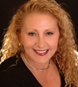 Marye Heil, Agent in Cincinnati, OH