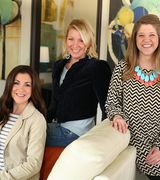 Amy Timmerman, Agent in Dallas, TX