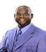 Jermaine Franklin, Agent in Austin, IN