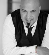 Randy Holst, Agent in Pasadena, CA