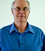 Jim Goodwin, Agent in Cloudcroft, NM