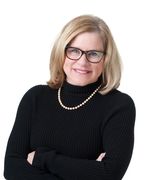 Tracey Kersteen, Agent in Madison, CT