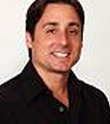 Bill McGue, Agent in Miami Beach, FL