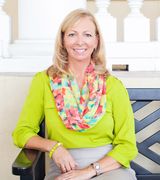 Cathy Williams, Agent in Orlando, FL