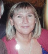 Vicki Bryant, Agent in Oklahoma City, OK