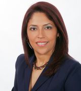 Rosatil Materan, Agent in Miami, FL