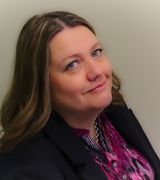 Bernadette Nomura, Agent in Grand Rapids, MI