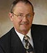 bruce miller, Agent in Buchanan, WI