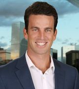 Ryan Martin, Agent in Hermosa Beach, CA