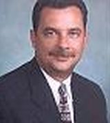 Tim Lail, Agent in Goldsboro, NC