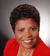 Pearl Henry, Agent in Essex, MD