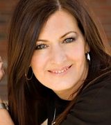 Julie Chartier, Agent in Feeding Hills, MA