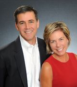 Andy Baer, Agent in Wayzata, MN