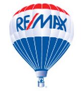 Remax Choice Rentals - Real Estate Agent in Fayetteville, NC - Reviews ...