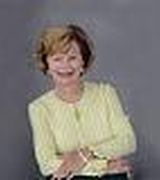 Patricia Gill, Agent in San Mateo, CA