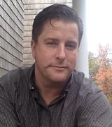 Brendan Byrne, Agent in Southampton, NY