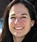 Sarah Goll Haskell, Agent in Omaha, NE